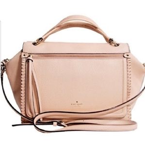 Kate Spade Satchel